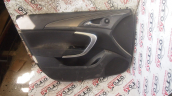 Oto Çıkma Parça / Opel / Insignia / Koltuk & Döşeme / Kapı Döşemesi / Çıkma Parça 