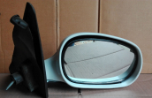 Oto Çıkma Parça / Daewoo / Lanos / Ayna / Sağ Dikiz Ayna / Sıfır Parça 