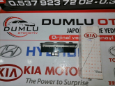 Oto Çıkma Parça / Kia / Shuma / Oto Cam / Cam Düğmesi / Sıfır Parça 