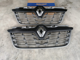 Oto Çıkma Parça / Renault / Master / Kaporta & Karoser / Panjur / Çıkma Parça 
