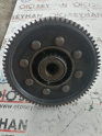 Oto Çıkma Parça / Volkswagen / Golf / Defransiyel / Arka Defransiyel / Çıkma Parça 