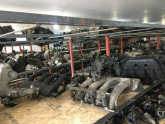 peugeot boxer çıkma emme manifoldu