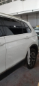 Oto Çıkma Parça / Volkswagen / Tiguan / Kaporta & Karoser / Sağ Arka Kapı / Çıkma Parça 