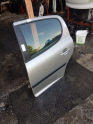 Oto Çıkma Parça / Peugeot / 207 / Koltuk & Döşeme / Kapı Döşemesi / Çıkma Parça 
