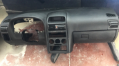 Oto Çıkma Parça / Opel / Vectra / Göğüslük & Torpido / Komple Torpido / Çıkma Parça 