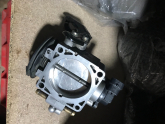 Oto Çıkma Parça / Renault / Megane / Motor / Gaz Kelebeği / Çıkma Parça 