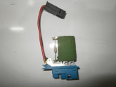 Oto Çıkma Parça / Opel / Vectra / Kalorifer / Kontrol Paneli / Sıfır Parça 