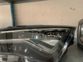 Oto Çıkma Parça / Seat / Leon / Far & Stop / Sol Ön Far / Çıkma Parça 