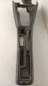 Oto Çıkma Parça / Renault / Laguna / Vites / Vites Konsolu / Çıkma Parça 
