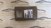 Oto Çıkma Parça / Honda / Civic / Direksiyon / Direksiyon Kutusu / Çıkma Parça 