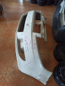 Oto Çıkma Parça / Fiat / Linea / Tampon / Ön Tampon / Çıkma Parça 