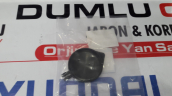 KAPAK DEPO SU FİSKİYE COROLLA AURIS YARİS 14-16/85316-0D010