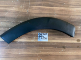 Oto Çıkma Parça / Peugeot / Rifter / Tampon / Tampon Çıtası / Çıkma Parça 