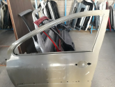 Oto Çıkma Parça / Peugeot / 307 / Kaporta & Karoser / Sol Ön Kapı / Çıkma Parça 