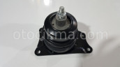 Oto Çıkma Parça / Audi / A1 / Motor / Takozu & Kulağı / Sıfır Parça 