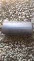 OPEL OMEGA B YOLCU AİRBAG