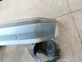 Oto Çıkma Parça / Renault / R 21 / Tampon / Arka Tampon / Çıkma Parça 