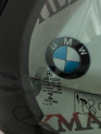 Oto Çıkma Parça / Mercedes / C Serisi / Oto Cam / Kelebek Camı / Çıkma Parça 