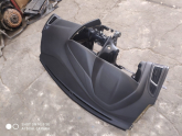 Oto Çıkma Parça / Ford / Focus / Göğüslük & Torpido / Komple Torpido / Çıkma Parça 
