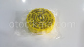 Oto Çıkma Parça / Seat / Toledo / Fren / Fren Merkezi / Sıfır Parça 