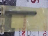 KIA PRIDA 1.3 BENZIN ISTAVROZ MİLİ  99/21 (0P00527261A)
