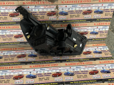 Oto Çıkma Parça / Opel / Grandland X / Far & Stop / Sol Ön Far / Çıkma Parça 