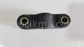 Oto Çıkma Parça / Skoda / Forman / Vites / Vites Halatı / Sıfır Parça 