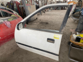 Oto Çıkma Parça / Suzuki / Swift / Kaporta & Karoser / Kapı Kilidi / Çıkma Parça 