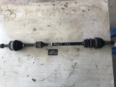 Oto Çıkma Parça / Chevrolet / Aveo / Alt Takım / Aks / Çıkma Parça 