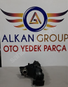 Oto Çıkma Parça / Volkswagen / Passat / Motor / Emme Manifoldu / Sıfır Parça 