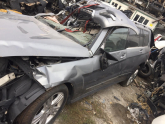 2014 MODEL MERCEDES GLK 220 ÇIKMA KESME KUPA MEVCUTTUR.