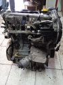 Oto Çıkma Parça / Opel / Zafira / Motor / Motor (komple) / Çıkma Parça 