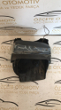 Oto Çıkma Parça / Opel / Corsa / Direksiyon / Direksiyon Kutusu / Çıkma Parça 