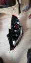 Oto Çıkma Parça / Opel / Corsa / Far & Stop / Sol Arka Stop / Çıkma Parça 
