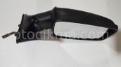 Oto Çıkma Parça / Seat / Toledo / Ayna / Sağ Dış Ayna / Sıfır Parça 