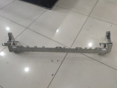 Oto Çıkma Parça / Mercedes / A Serisi / Tampon / Tampon Demiri / Çıkma Parça 