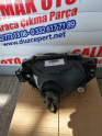 Oto Çıkma Parça / Mitsubishi / Canter / Far & Stop / Sol Ön Far / Çıkma Parça 