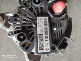 Oto Çıkma Parça / Renault / Clio / Elektrik / Şarj Dinamosu / Çıkma Parça 