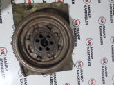 Oto Çıkma Parça / Volkswagen / Passat / Motor / Volant / Çıkma Parça 