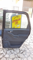 Oto Çıkma Parça / Opel / Meriva / Kaporta & Karoser / Sağ Arka Kapı / Çıkma Parça 