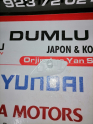 Oto Çıkma Parça / Toyota / Corolla / Far & Stop / Far Beyni / Sıfır Parça 