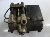 Oto Çıkma Parça / Opel / Vectra / Motor / Gaz Kelebeği / Çıkma Parça 