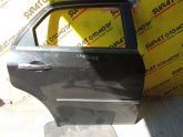 Oto Çıkma Parça / Chrysler / 300 / Kaporta & Karoser / Sağ Arka Kapı / Çıkma Parça 