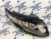 Oto Çıkma Parça / Land Rover / Range Rover / Far & Stop / Sağ Ön Far / Çıkma Parça 