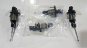 Oto Çıkma Parça / Volkswagen / Vento / Debriyaj / Üst Merkezi / Sıfır Parça 