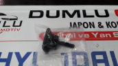 SORENTO 02-06 FAR YIKAMA MEMESI SAG /984503E000XX