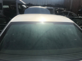 Oto Çıkma Parça / Volkswagen / Jetta / Kaporta & Karoser / Kasa / Kupa / Çıkma Parça 