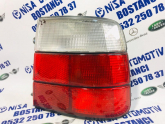 Oto Çıkma Parça / Bmw / 5 Serisi / Far & Stop / Sağ Arka Stop / Çıkma Parça 