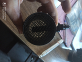 Oto Çıkma Parça / Opel / Corsa / Motor / Hava Akışmetre / Çıkma Parça 
