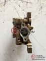 Oto Çıkma Parça / Suzuki / Vitara / Motor / Yağ Pompası / Çıkma Parça 